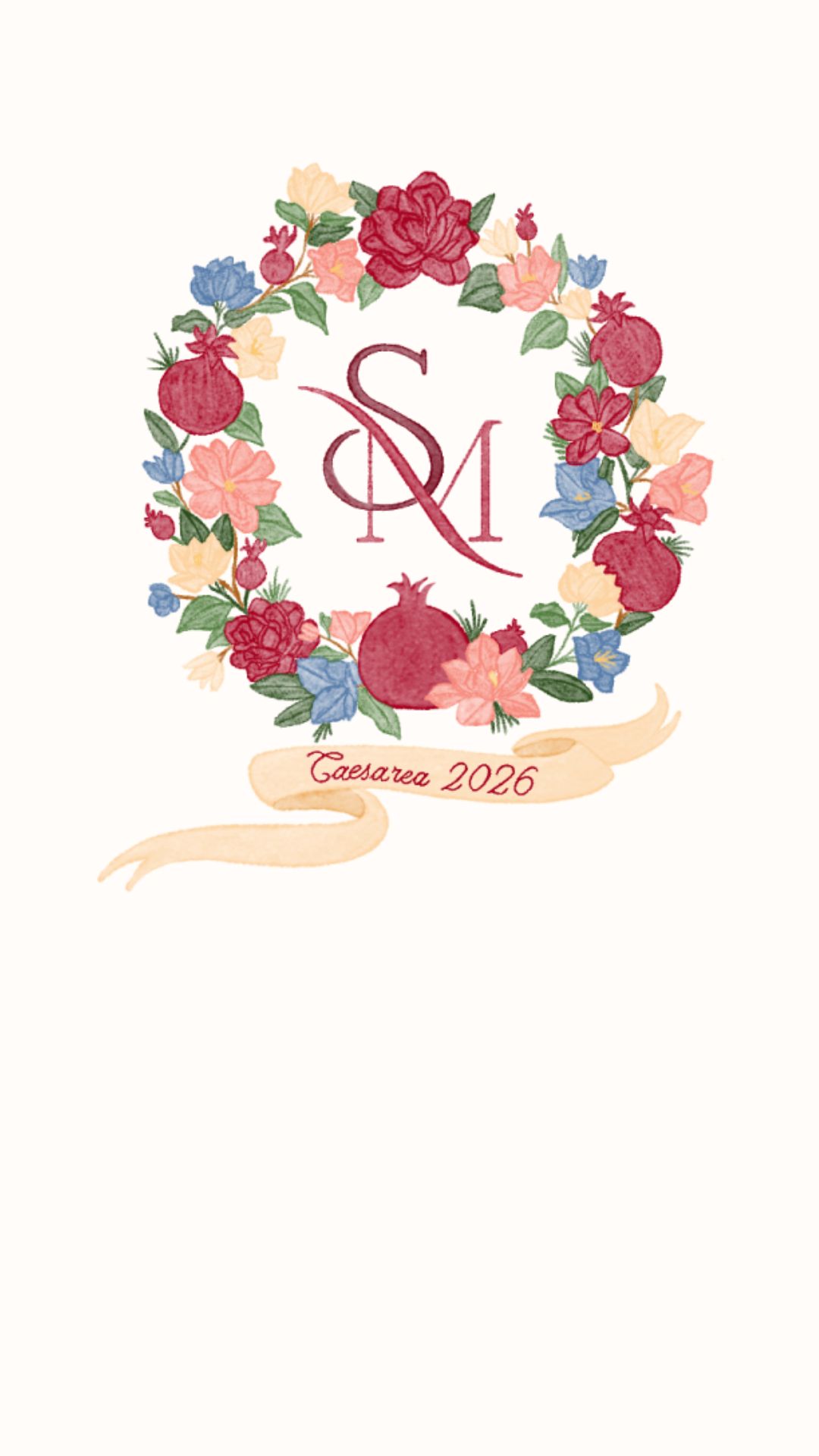 Popup Image